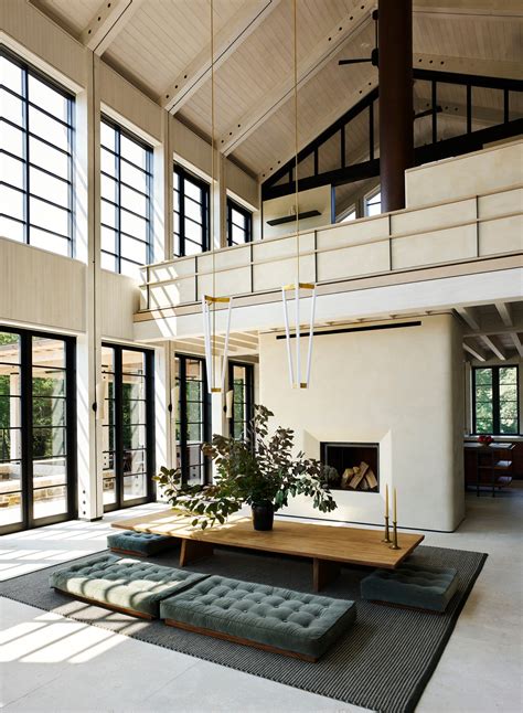 9 Minimalist Homes That Are Stylish and Tranquil | Architectural Digest ...