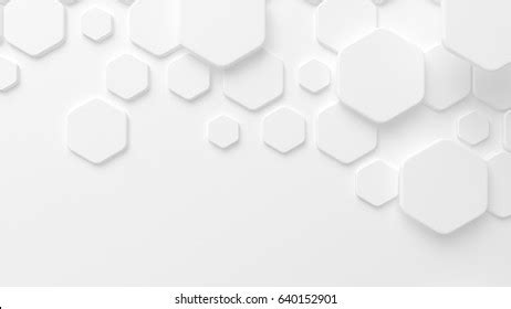 White Background Texture 3d Stock Illustration 640152901 | Shutterstock