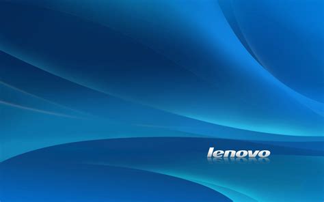 Wallpaper Lenovo Thinkpad Terbaru 2024 - Arlyn Caitrin