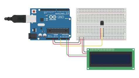 Arduino one wire library - hawkose