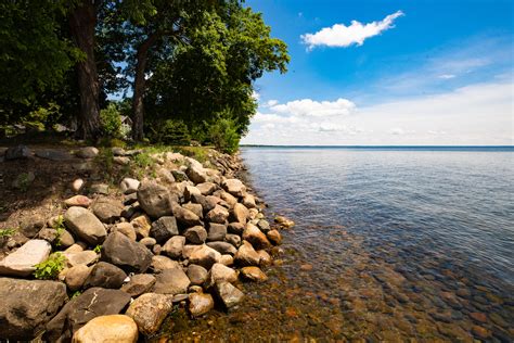 Summer-Family-Lakeside-Getaway-Red-Door-Resort-on-Lake-Mille-Lacs-406 ...