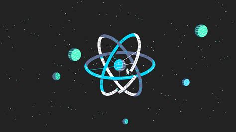 React Wallpapers - 4k, HD React Backgrounds on WallpaperBat