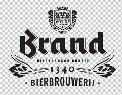 Brand Brewery Beer Logo PNG, Clipart, Beer, Bier, Black, Black And ...