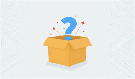 Guide to Mystery boxes in eCommerce subscriptions | Appstle