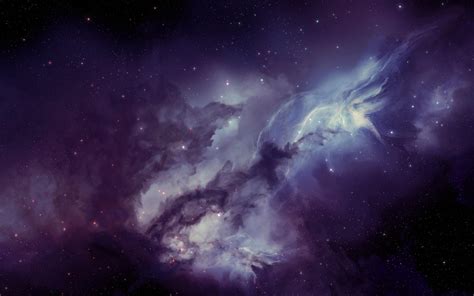 4K Ultra HD Galaxy Wallpapers - Top Free 4K Ultra HD Galaxy Backgrounds ...