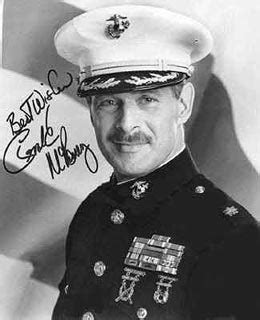 Gerald McRaney's Biography