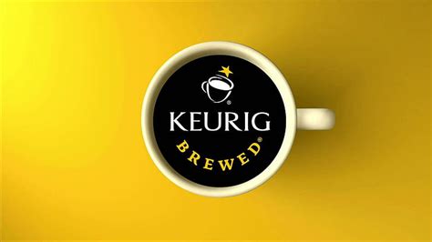 HD wallpaper: keurig green mountain, keurig, coffee, brand, logo ...