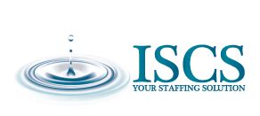 JOB SEEKERS – ISCS