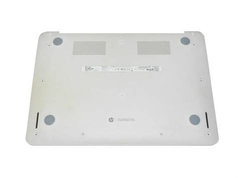 HP CHROMEBOOK 14 BASE ENCLOSURE SNW - Walmart.com