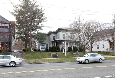 2839 Main St, Glastonbury, CT 06033 | LoopNet