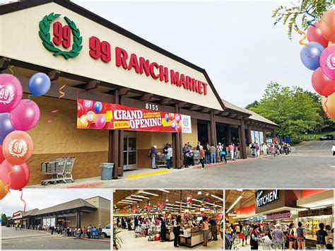 99 Ranch Market – Redevelopment | MAJ Development