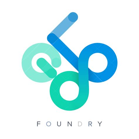 Logo Foundry - Logo Maker. Logo Creator. Free Online Logo Designer App ...