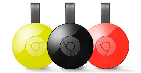 Google Chromecast gets Channel 4's All 4 app | WIRED UK