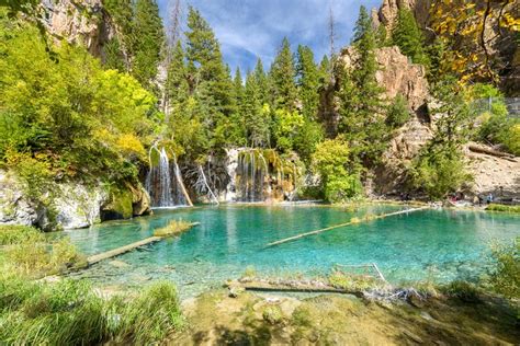 11 mejores cosas para hacer en Glenwood Springs, CO - Bookineo