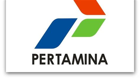 Dari Rugi, Pertamina Kini Kantongi Laba Rp 2,6 Triliun di Semester I ...