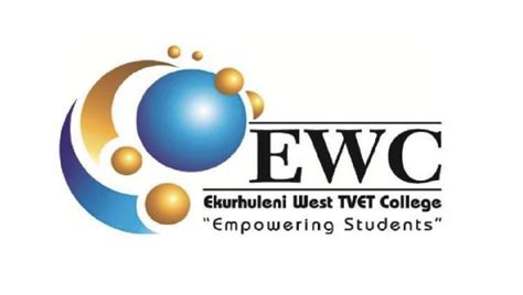 Ekurhuleni West College (EWC) Application / Registration 2020 / 2021 ...