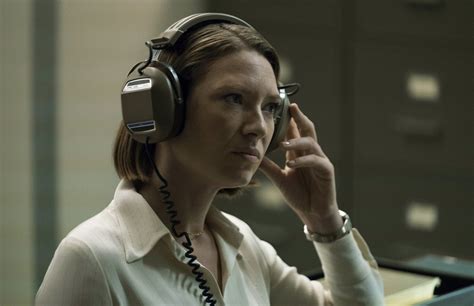 Mindhunter Season 1 Ending, Finale, Plot Summary, Recap: Explained