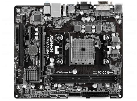 Best ASRock Motherboards 2021 Top Asrock ATX Motherboard