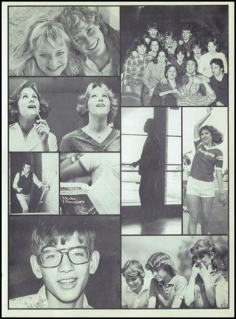 Explore 1982 Kennett High School Yearbook, Kennett MO - Classmates