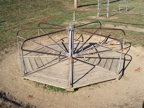 Most Used Wood merry go round plans ~ Po PA.