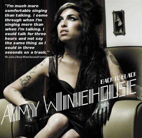 Amy Winehouse Forever | Amy winehouse albums, Amy winehouse songs, Amy ...