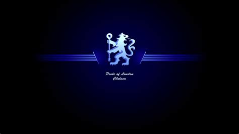 Chelsea Football Club Wallpapers - WallpaperSafari