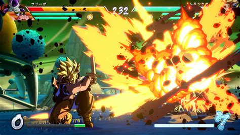 3rd-strike.com | Dragon Ball FighterZ – Review