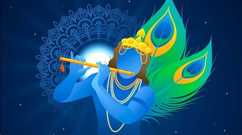 Janmashtami 2023: 5 Bhajans Of Lord Krishna To Listen On This Festival