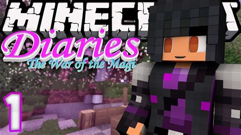 Aphmau (Minecraft Diaries S2) | Aphmau Wiki | Fandom