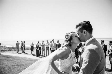 Seascape Beach Resort - Hotel Weddings - Aptos, CA - WeddingWire