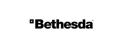 GAME Offers Three for Two on Bethesda Softworks Titles in Charity ...