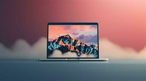 Minimalist macbook wallpaper high quality 30659057 Stock Photo at Vecteezy