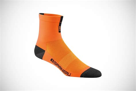 Top 20 Cycling Socks For Men That Offer The Best Comfort In 2019