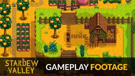 Stardew valley mods for switch - bapandroid