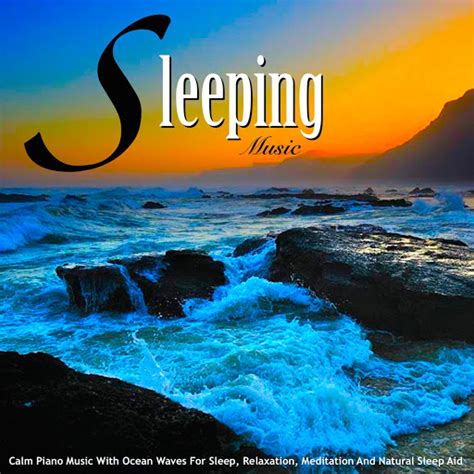 Music for Sleeping (Nature Sounds Relaxation) 1 - YouTube Music