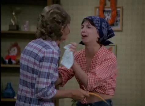 Laverne and Shirley - Laverne & Shirley Image (17497361) - Fanpop