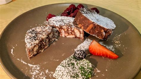 Top 17 Traditional Estonian Food You Need to Try - Top Travel Sights