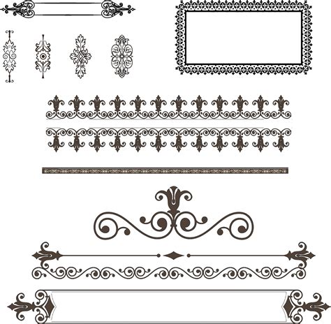 hindu wedding invitation clipart 10 free Cliparts | Download images on ...