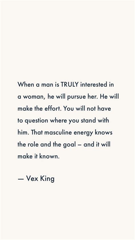 VEX KING | Writer & Mind Coach (@vexking) • Instagram photos and videos ...