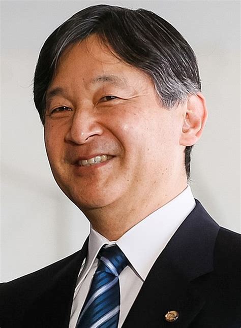 UPDATE 3-Japan's Emperor Naruhito pledges to work as symbol of the ...