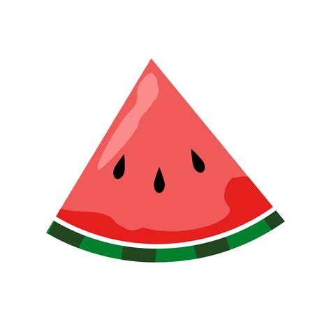 Watermelon clipart 20 free Cliparts | Download images on Clipground 2019