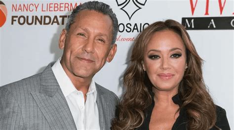 Leah Remini Posts Touching Goodbye As Daughter Sofia Goes Off To ...