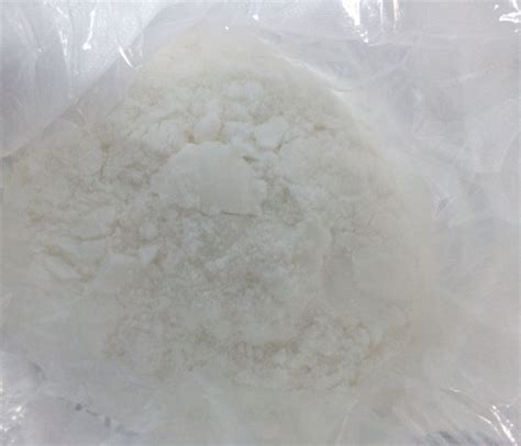 Methylamine hydrochloride CAS:593-51-1 Manufacturer China