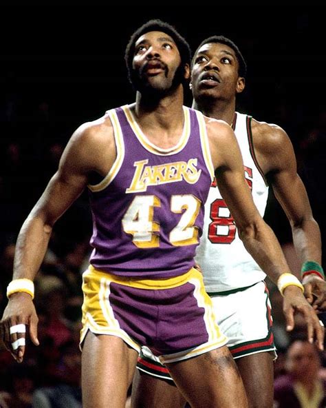 1973-74 Season - All Things Lakers - Los Angeles Times