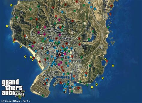 Steam Community :: Guide :: Maps and collectibles locations