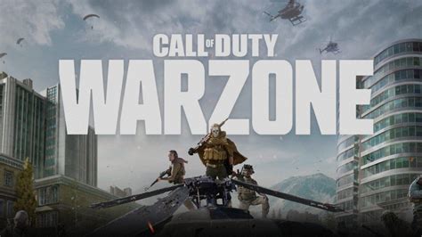 Call Of Duty: Warzone – Learn How To Become A Pro Player!