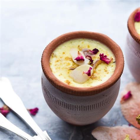 Matka kulfi Recipe – 2 Bliss of Baking