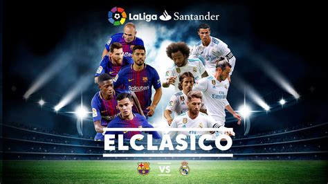 EL CLÁSICO | What's Goin On Qatar