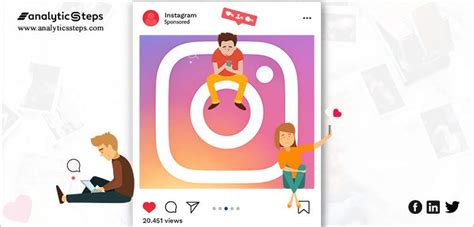 How Instagram Uses AI and Big Data Technology? | Analytics Steps