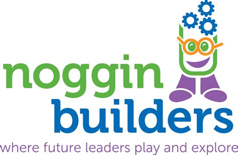 Winter Break Fun at Noggin Builders! | Northbrook, IL Patch